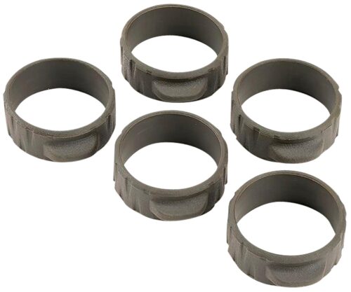 Strike Industries BANGBAND34MMOD Bang Band Mini 34mm Made of OD G