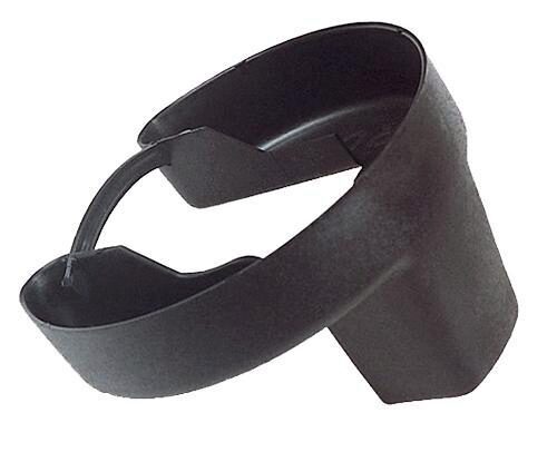 RCBS 9114 Primer Catcher For Use With Rock Chucker, JR or Reloade