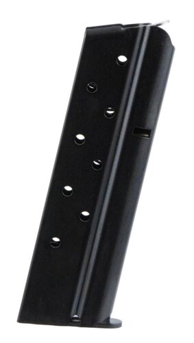 Auto-Ordnance G57B 1911  9rd 9mm Luger For Auto-Ordnance 1911 Blu