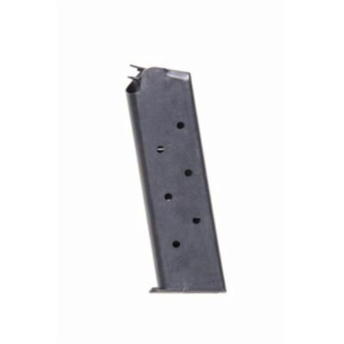 Auto-Ordnance G21M 1911  7rd 45 ACP Blued Steel