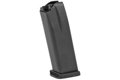 SCCY Industries 0300691 CPX-1/CPX-2  10rd 380 ACP Fits SCCY CPX-1