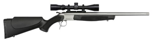 SCOUT V2 TD 350LEG 20 PKG