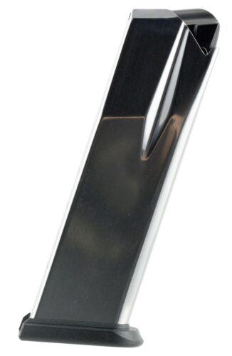 Springfield Armory PH4527 1911 Service 13rd Double Stack 45 ACP B