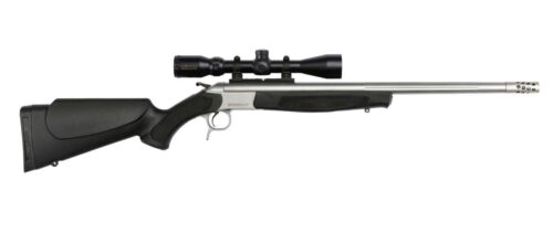 SCOUT V2 TD 35WHEL 25 PKG