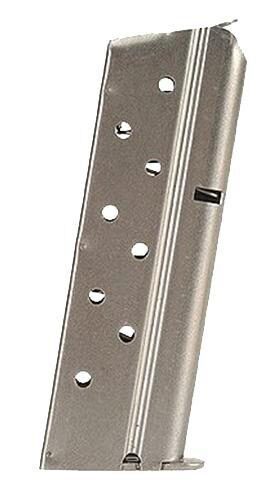 Springfield Armory PI0920 1911 Ultra Compact 8rd 9mm Luger Stainl