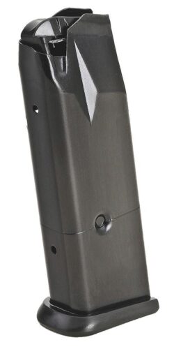 Springfield Armory PI5444 1911 Ultra Compact 10rd Double Stack 45