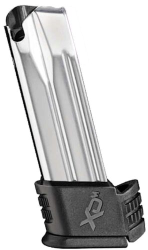 Springfield Armory XD45453 XD-M Compact 13rd 45 ACP Stainless Ste