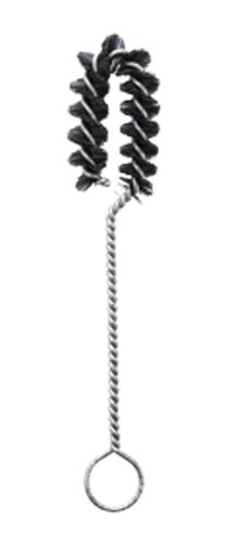KleenBore MAG200 MagBrush Brush .22/ .25/ .380/ 9mm Handgun Nylon