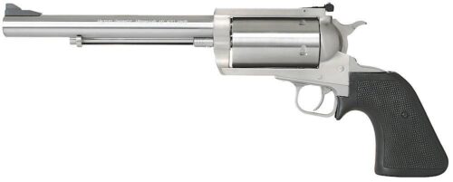 Magnum Research BFR500SW7 BFR Long Cylinder Large Frame 500 S&W M