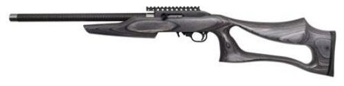 Magnum Research SSEBP22G Magnum Lite SwitchBolt Full Size 22 LR 1