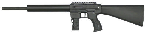 Armscor Precision cartridges and components are widely used by th