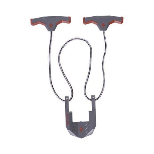 SLIDEGUIDE CROSSBOW COCKING SLED