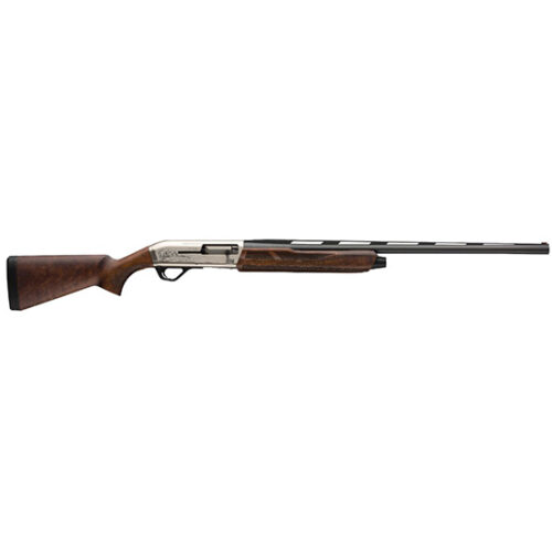 SX4 UPLAND FLD 20/26 BL/WD 3