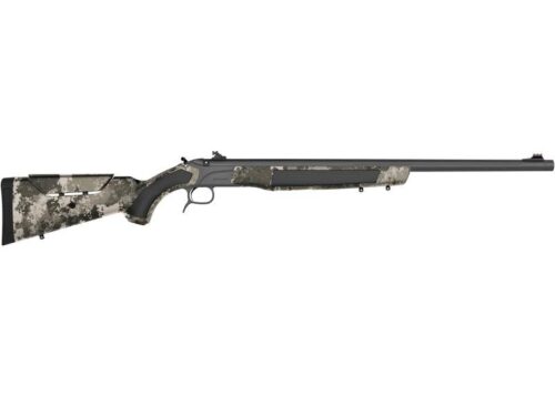ACCURA MR-X .50CAL ALPINE NW