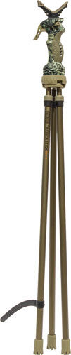 Primos Crossbow Trigger Stick Gen3 - Tall Tripod