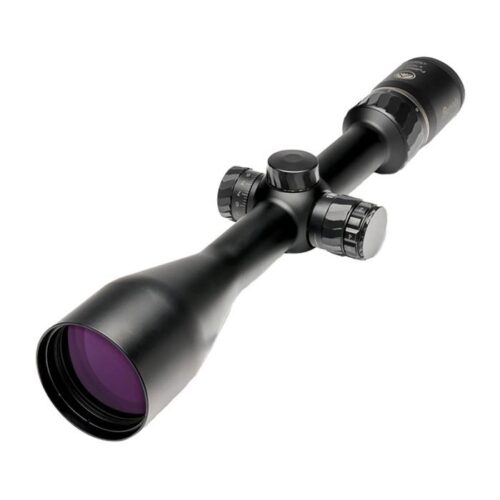 BUR FULLFIELD IV 6-24X50MM