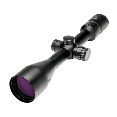 FULLFIELD IV 6-24X50MM SCR MOA