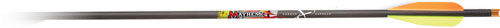 Carbon Express Mayhem Crossbow Bolts (6 Pack)