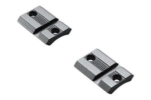 Tasco 2-Piece Weaver Scope Base - Remington 783