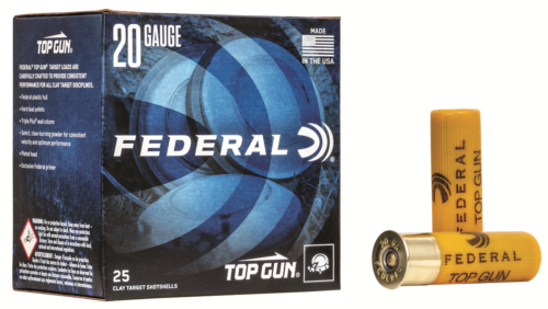 FED TG20 9 250