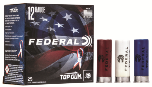 FED TGL12US 8 250