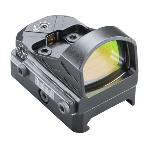 ADVANCED MICRO REFLEX 5MOA