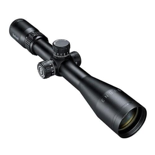 BSH ENGAGE 2.5-10X44TLT DEPMOA