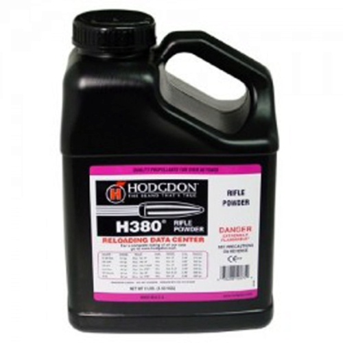 HODGDON H380 8LB