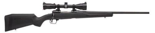 110 ENGAGE HUNTR XP 7MM-08 PK#