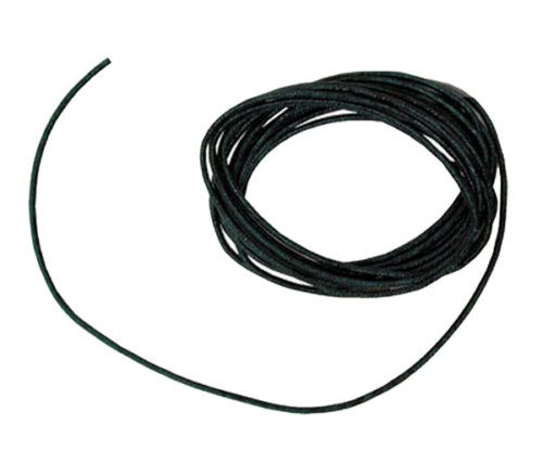 HODGDON #1 FUSE 15' ROLL
