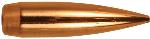 Berger Bullets 30416 Target Match Grade 30 Cal .308 155.5 gr Boat