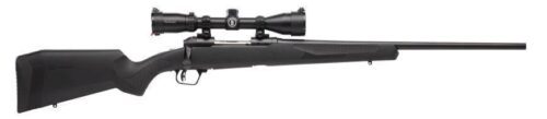 110 ENGAGE HUNTR XP 25-06 PKG#