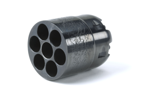 TRAD A1630 1851 SPARE CYL 44C
