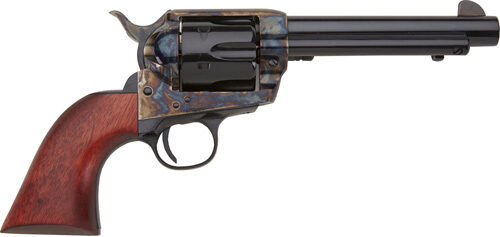 Pietta HF45CHS512NM 1873 Great Western II Californian 45 Colt (Lo