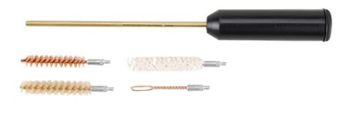 TRAD A3861 POCKET CLN KT 36C
