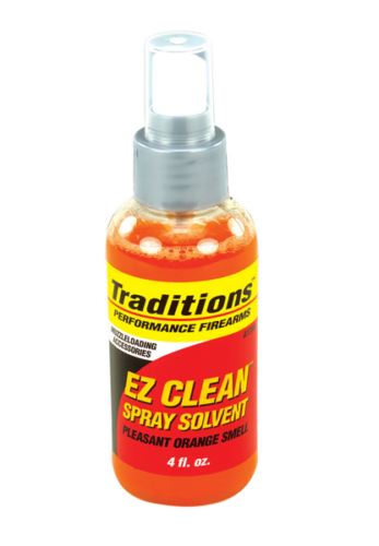 TRAD A1760 EZ 4OZ BORE CLN