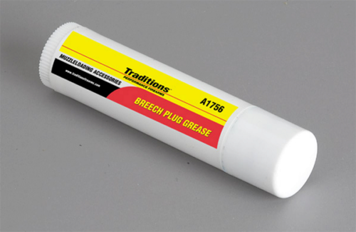 TRAD A1756 BREECH PLG LUBE