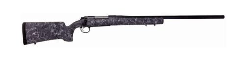 Remington Firearms (New) R84167 700 Long Range Full Size 270 Win