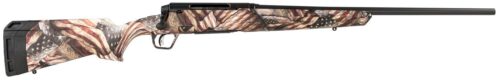 SAV AXISII RWB 308 22B SYN