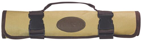 Remington Roll Up Rifle Cleaning Kit