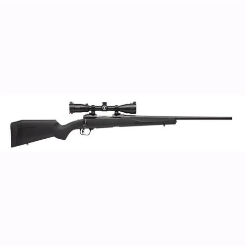 110 ENGAGE HUNTER XP 6.5PRC  #