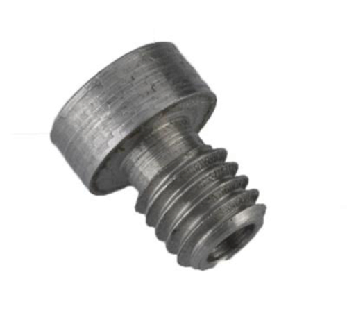 TRAD A1738 TOUCH HL LINER PAPE
