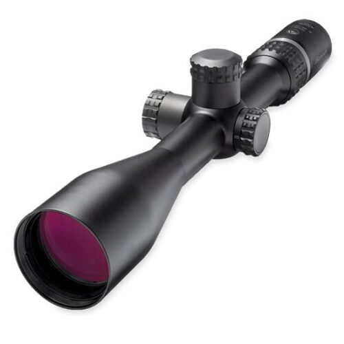 BUR VERACITY 4-20X50MM 30MM