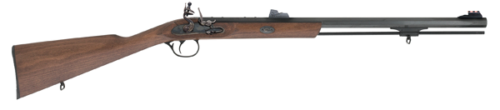 TRAD R3200801 DEERHNTR 50