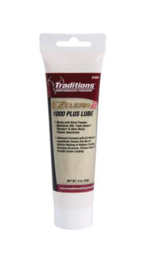 TRAD A1934 EZCLN2 1000+LUBE3OZ