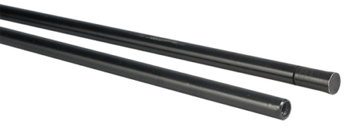 TRAD A1591 24" REPLACE RAMROD