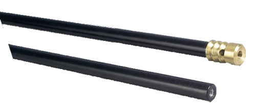 TRAD A1592 26" REPLACE RAMROD