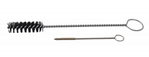 TRAD A1868 BREECH PLG BR KT