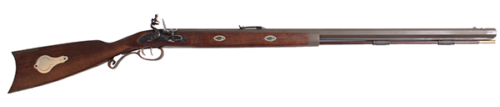 TRAD R9350801 MTN RFL 50P/32