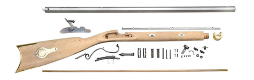 TRAD KR59308 MTN RFL KT 50P/33